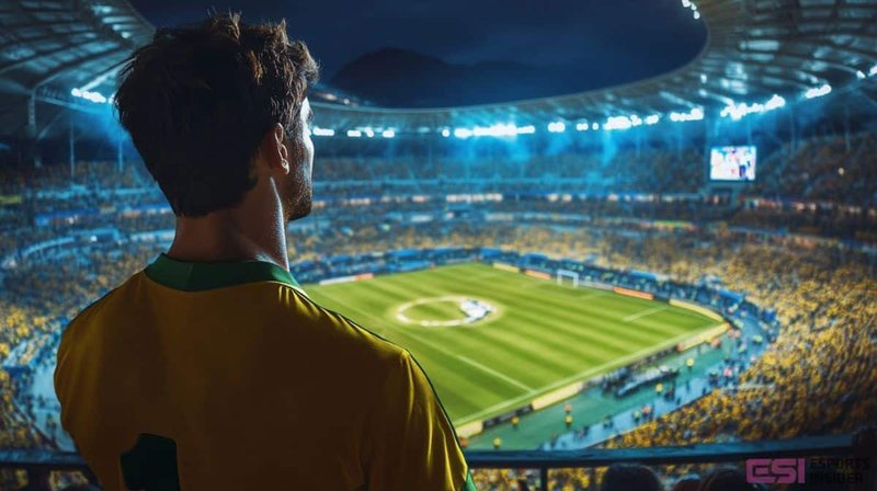 Conheça o Bônus 686Bet: O Código de Roubo para Apostas Em Brasile in Brazil