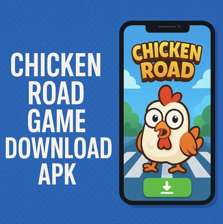 Découvrez le jeu de hasard excitant Chicken Road à travers la France