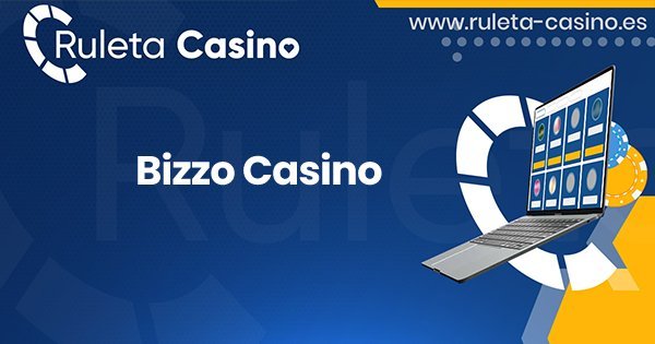 Recenze aplikace Bizzo Casino: Hrajte na cestách!, casino bizzo