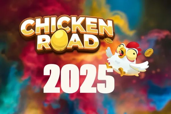 Descubre el Juego de Azar más Popular en España: Chicken Road Casino, chicken road españa
