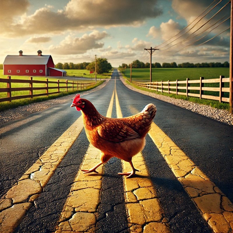 Chicken road online, juego chicken road