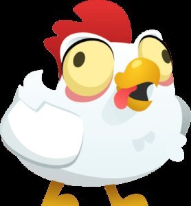 Chicken road online - Descubre el Emocionante Juego de Azar del Chicken Road en España