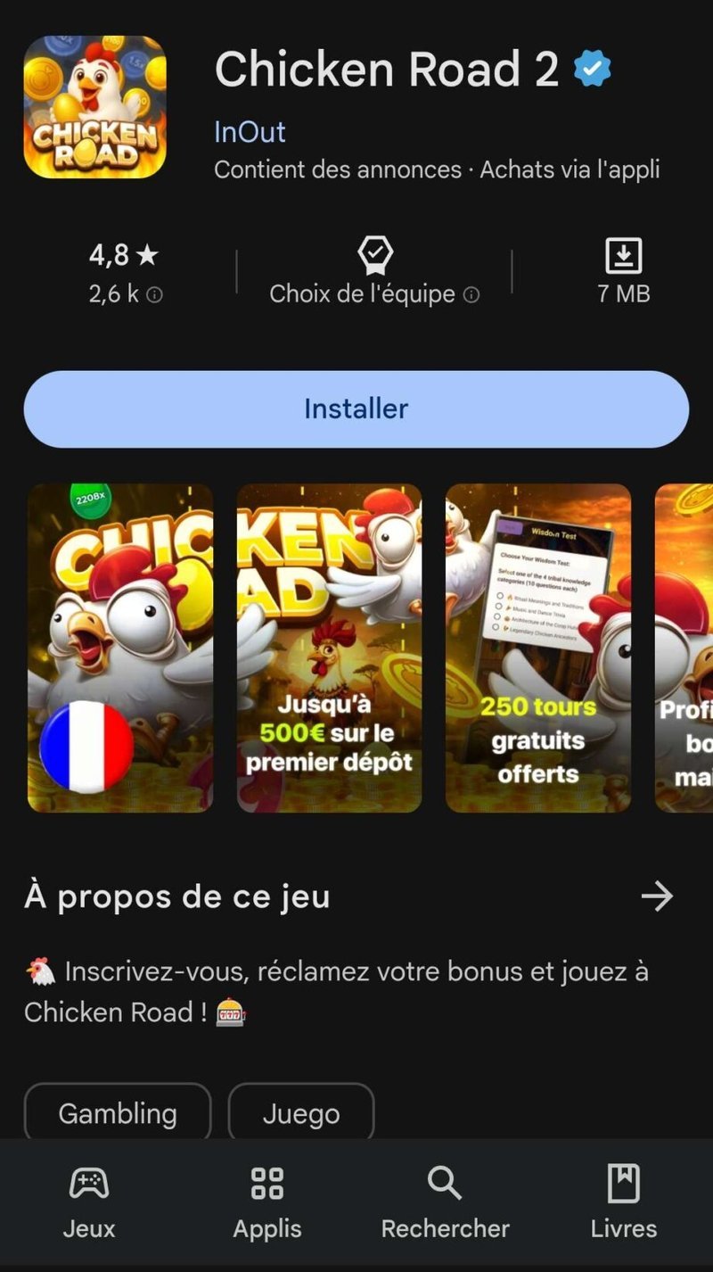 Uneltirile se redeschid cu Chicken Road 2 - Așteptați noi funcții și premii, chicken road 2 romania