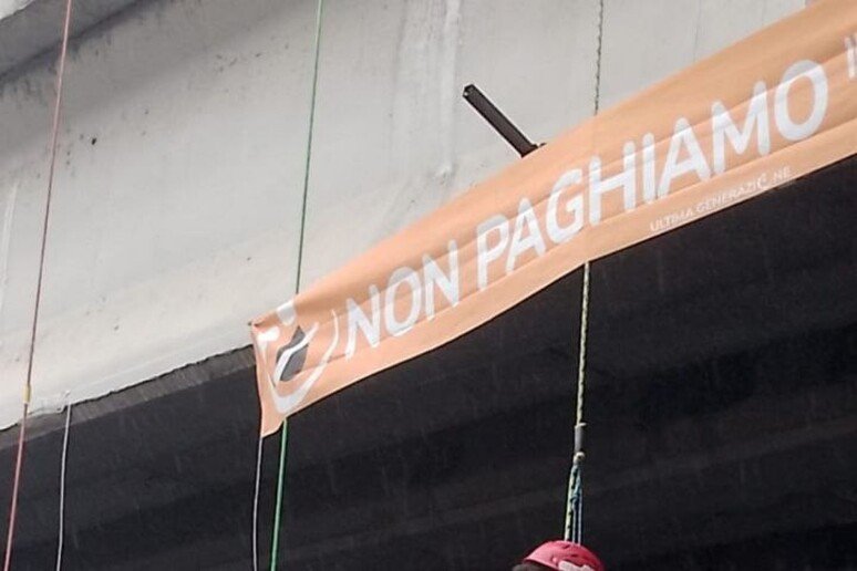 La Nuova Moda del Gioco: Tutti i Segreti della Chicken Road in Italia