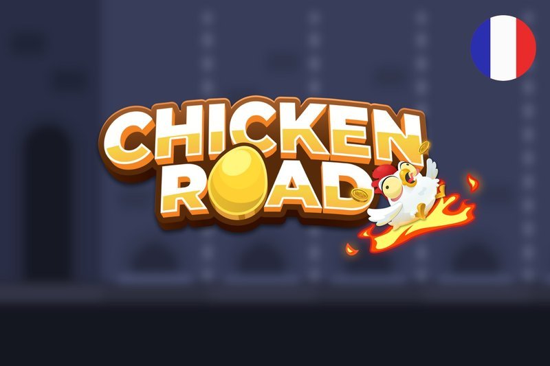 Chicken road casino, chicken road demo