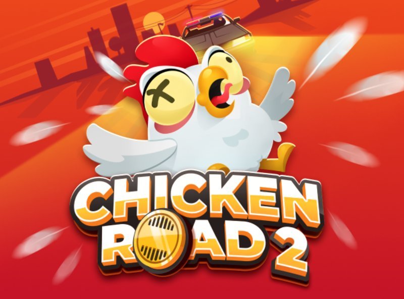 La Strada dei Polli: Tutto sull'Esperienza di Chicken Road in Italia, chicken road casino
