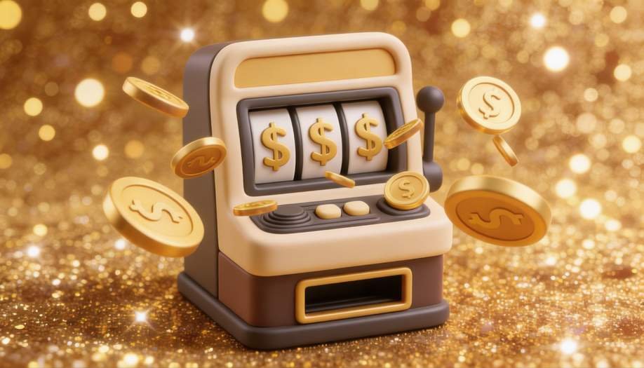 cashwin casino online