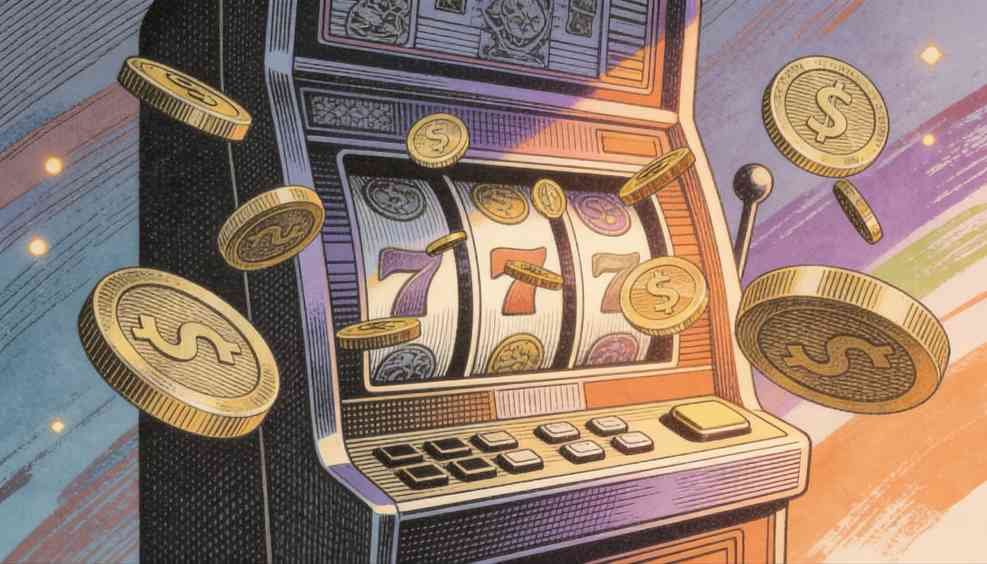 Zoome casino