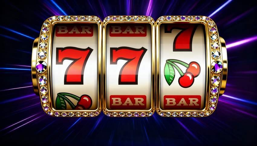 Nomini casino