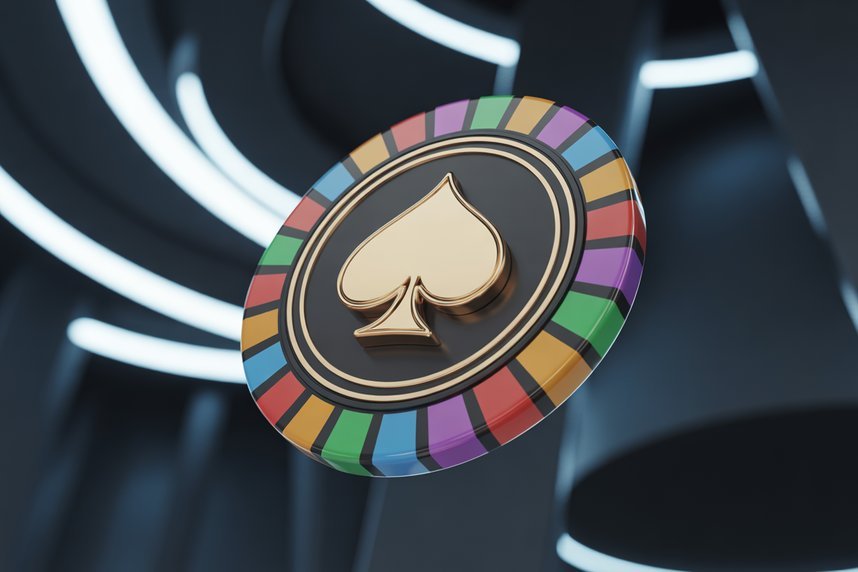 https://kosmonautcasinos.com/