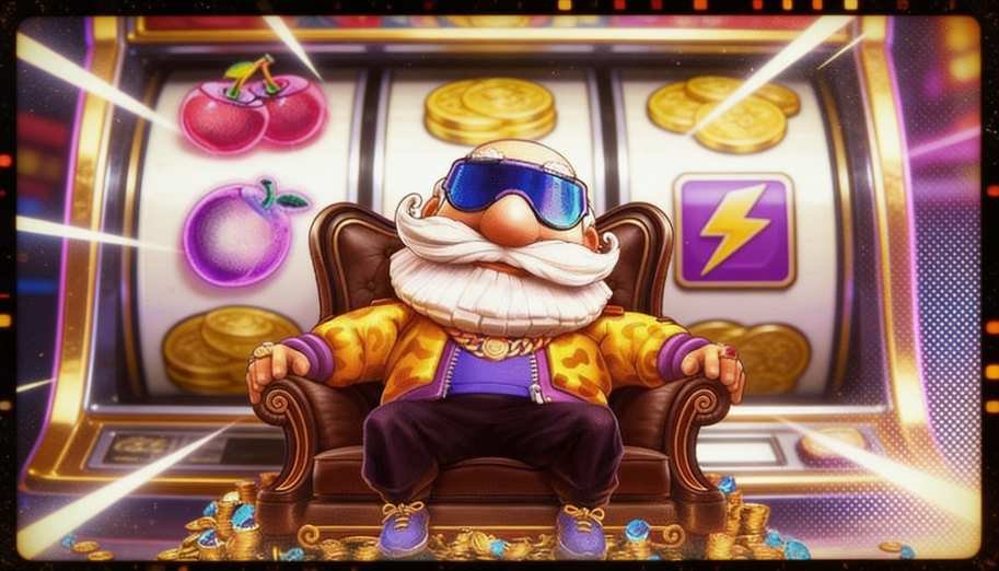 https://together-casino.net/