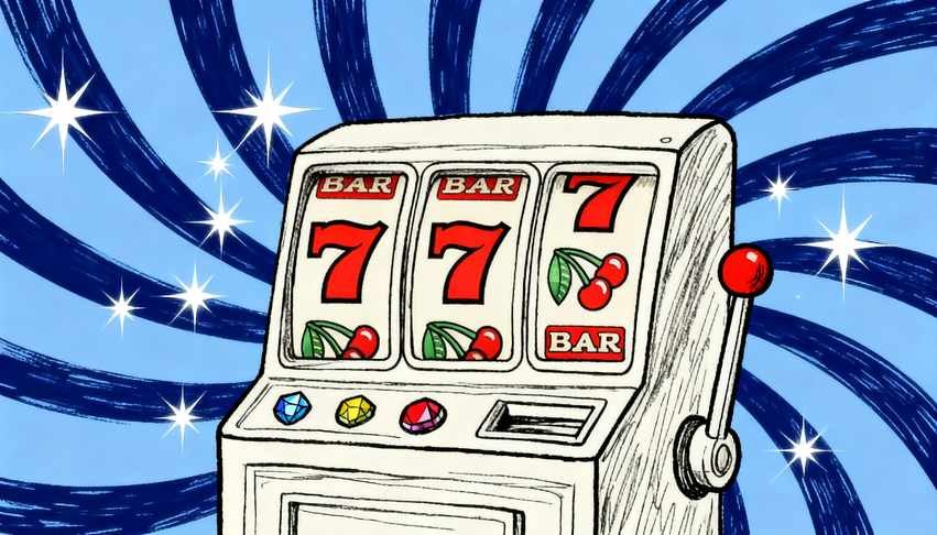 iwild casino