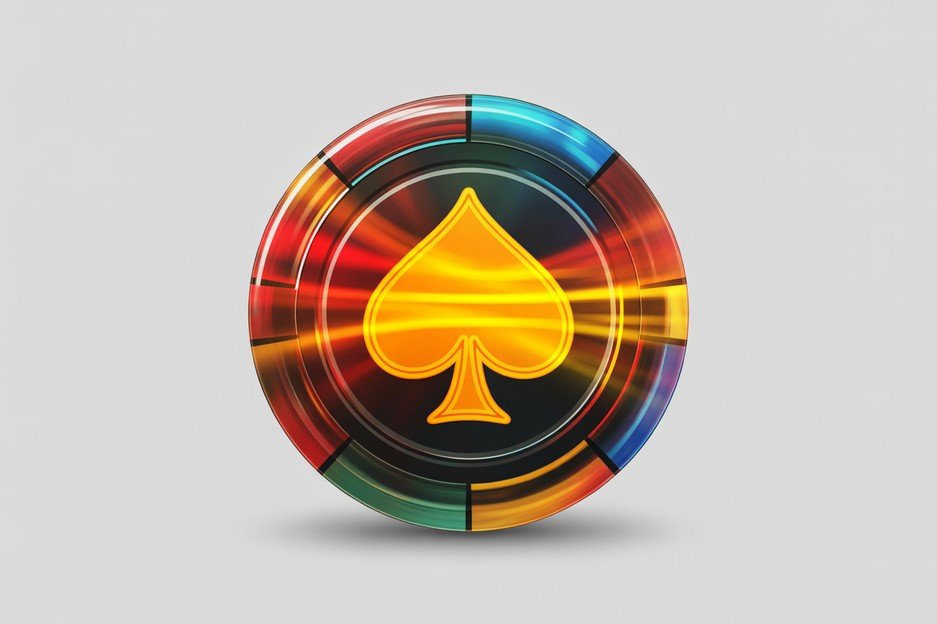 kings chance casino app