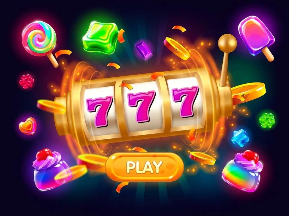 winuniquecasinos.org