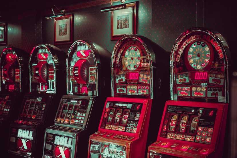 zoome casino