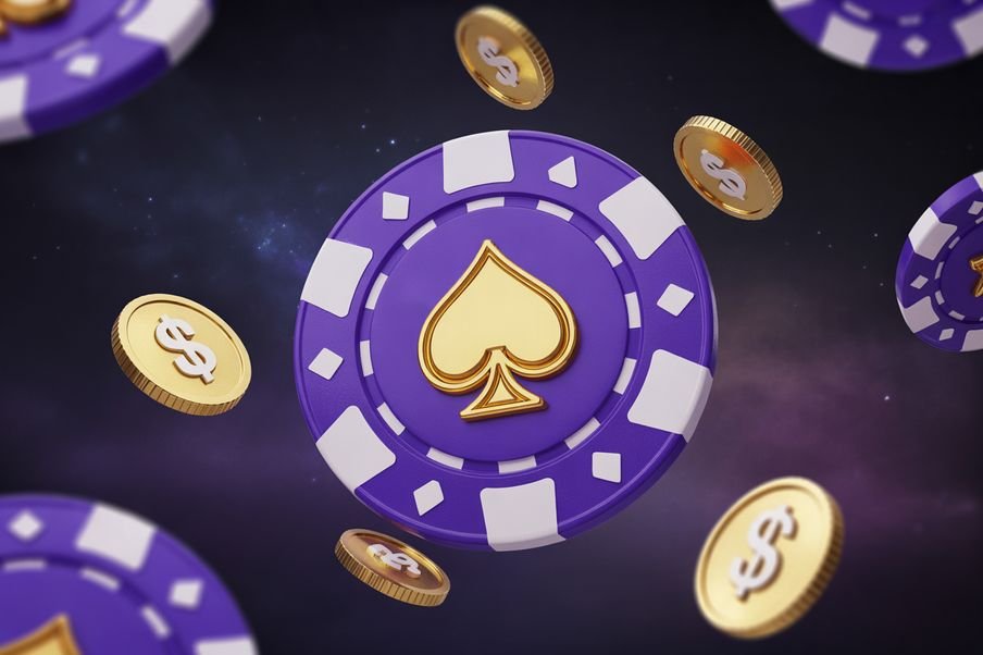 https://midnightwinscasino.org