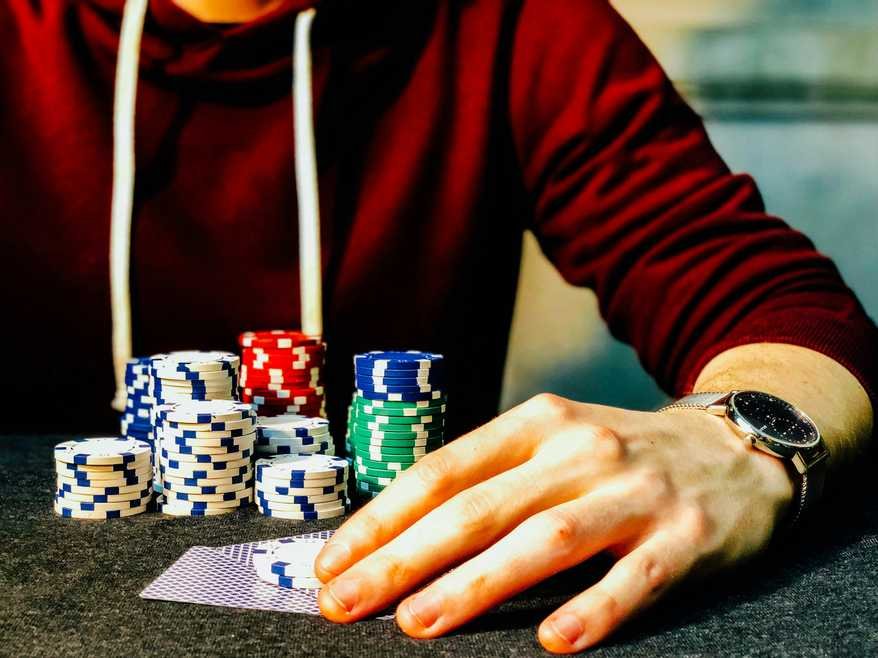 https://wisho-casinos.com/