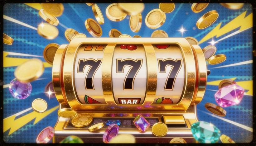 bcasino