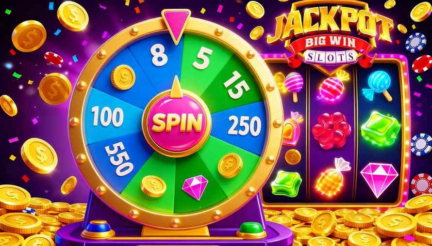 true fortune casino