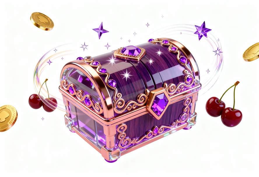 sweety win
