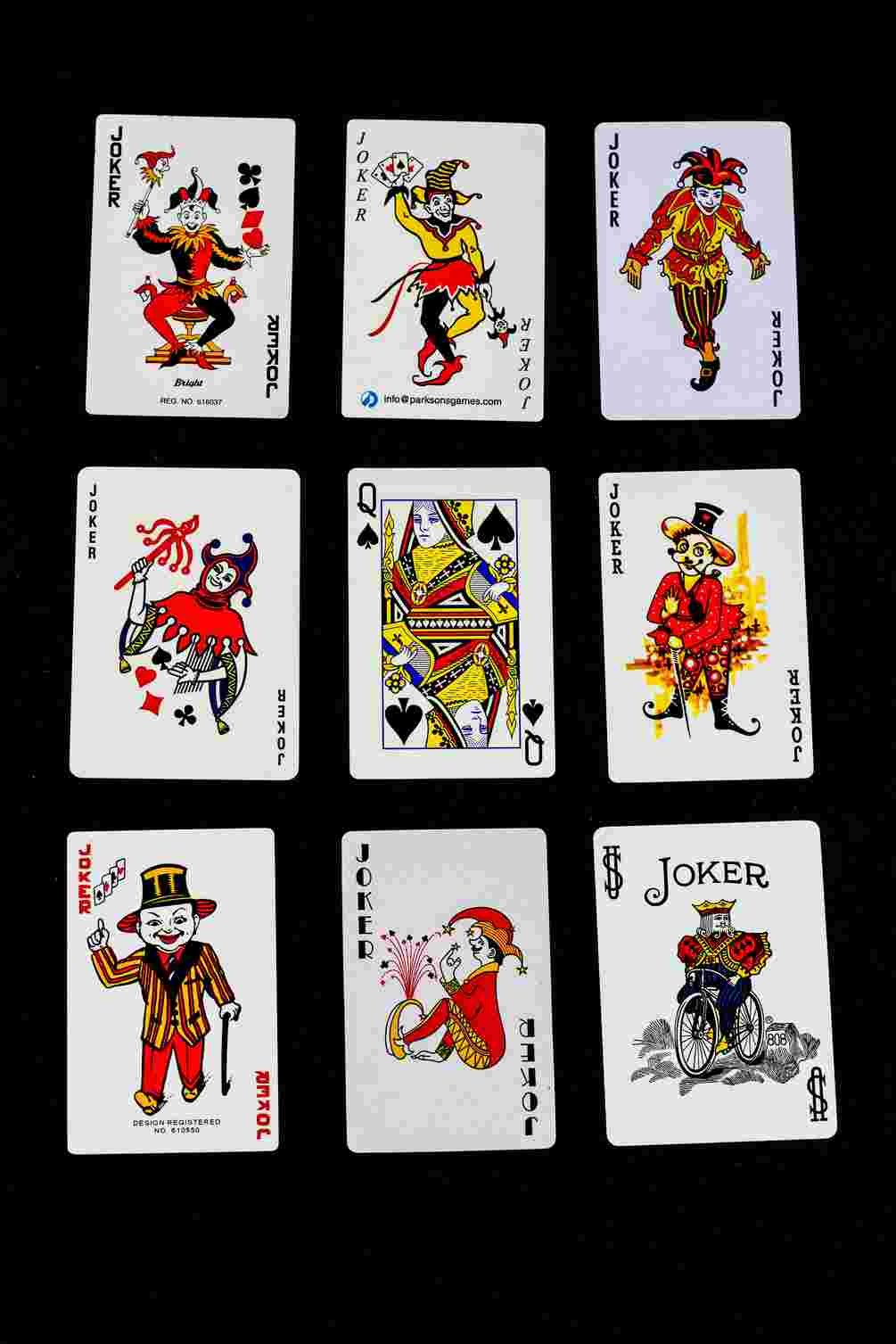Seven casino iniciar sesión