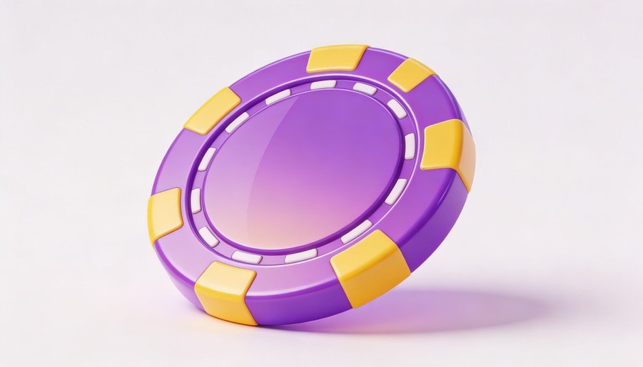 https://myempire-casinos.com