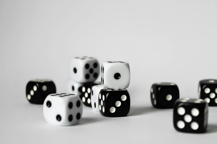 Bizzo casino