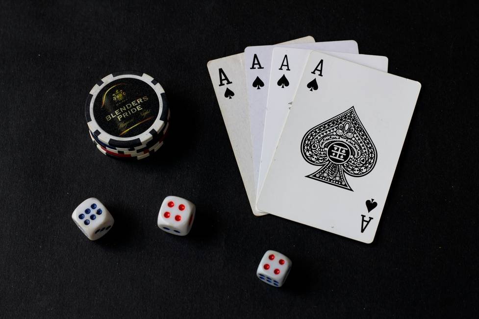 casino zeuswin