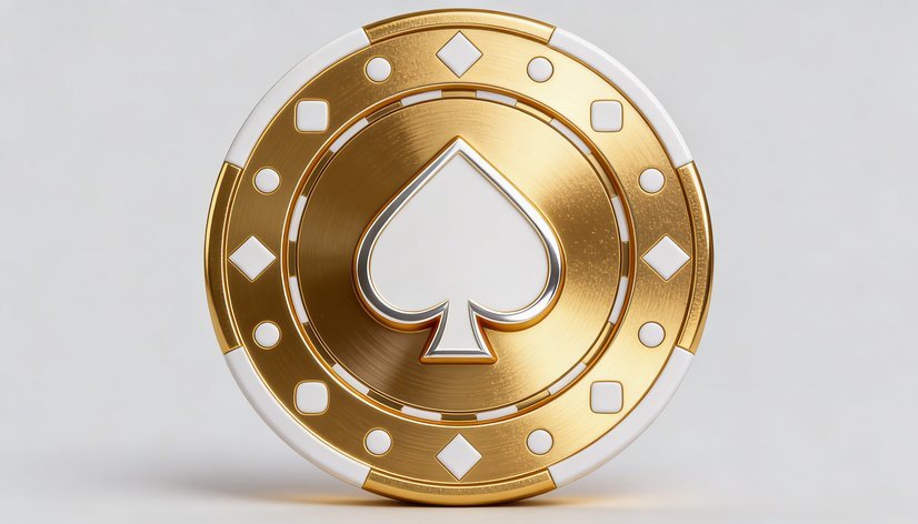 Casinozer