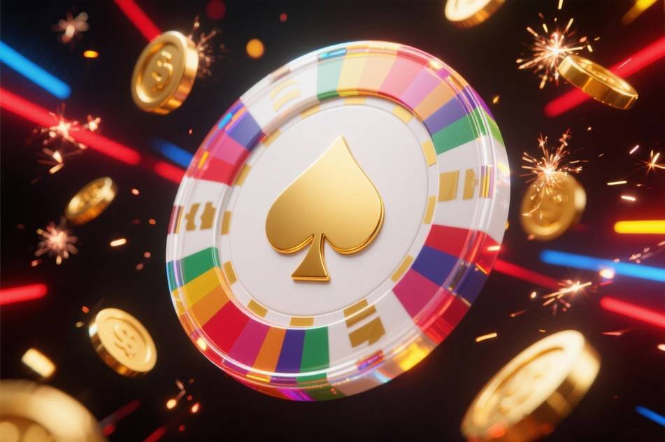 https://talismaniacasinos.com/