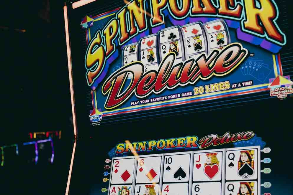 Unique casino iniciar sesión