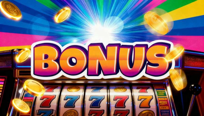 https://oceanbreezecasino.net