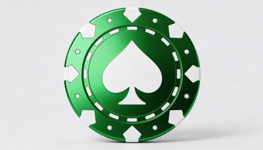 https://casinolab-casino.org/