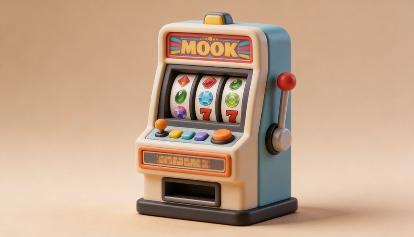 spinightcasinos.org