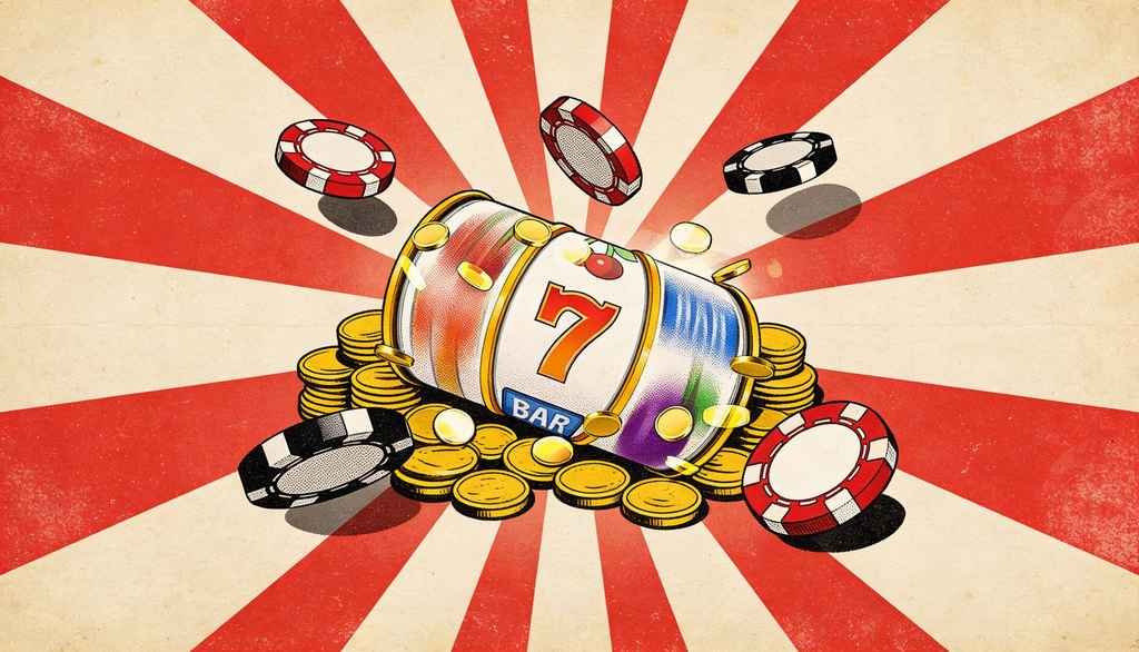 bullcasino bullcasino