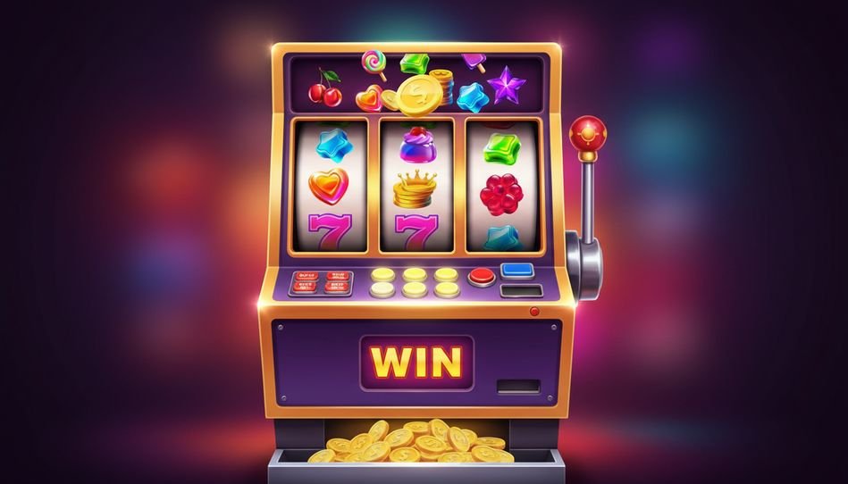 Casinozer