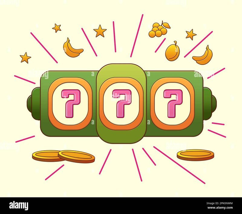 Verywell Casino 777 Review for UK Players: Safety and Rewards Analyzed