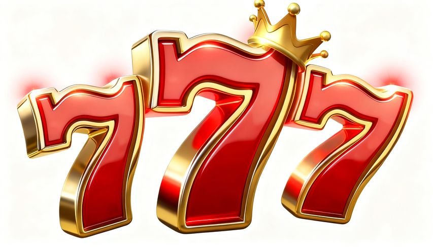 https://megawincasino.uk