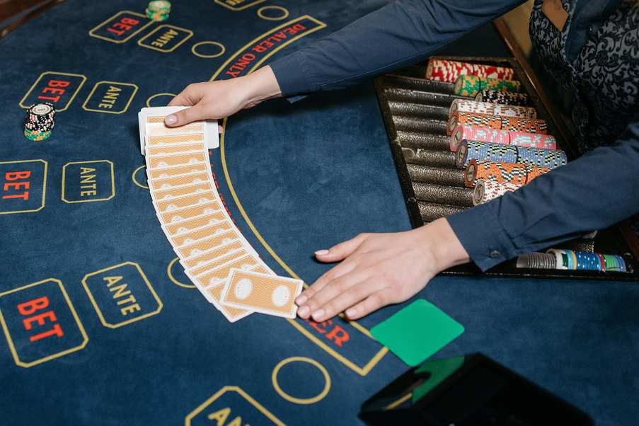 https://monrocasinoch.com
