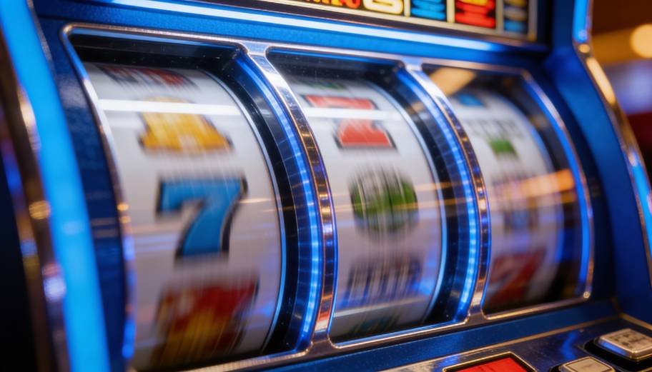 Shazam casino login