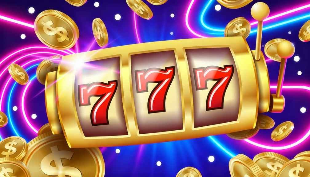 rabbit win casino login