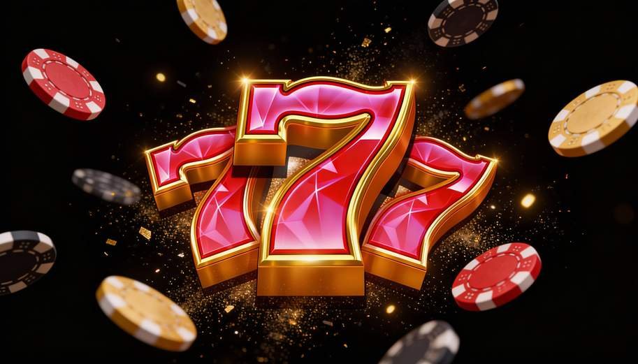 Casinozer