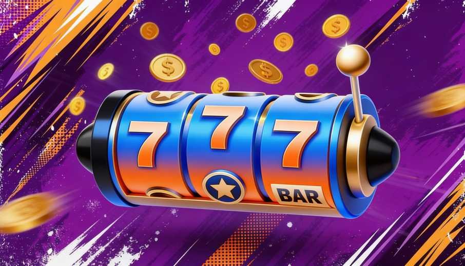 dukes casino UK