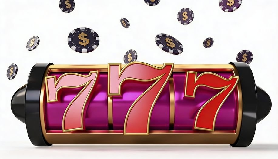 https://malina-casinofr.com