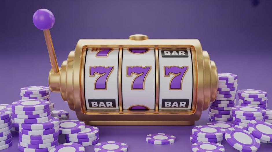 True fortune casino