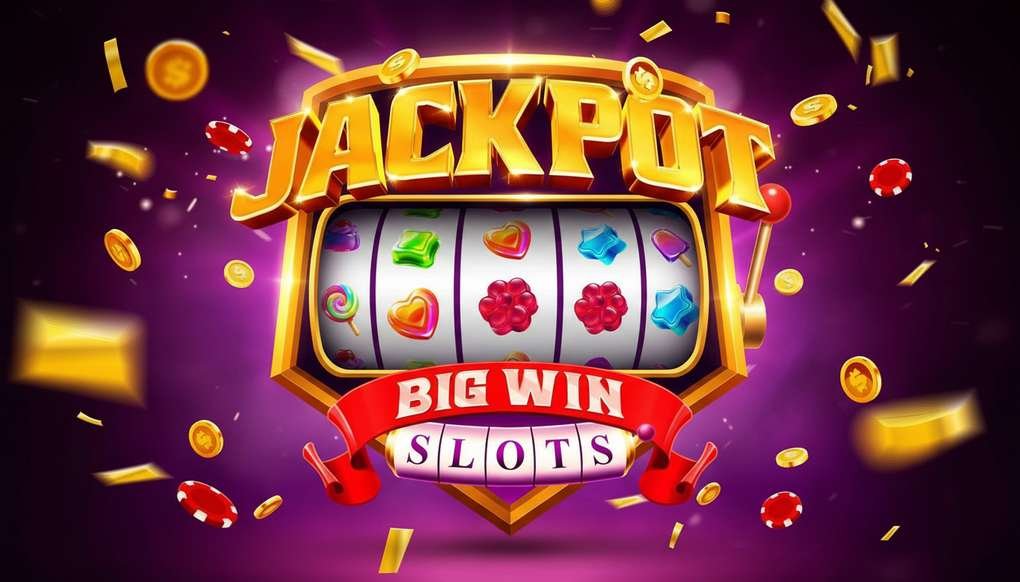 vasy casino online
