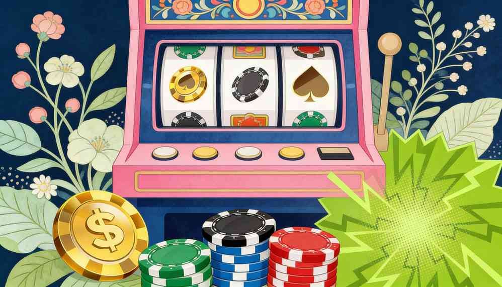 viperwin-casinos.com