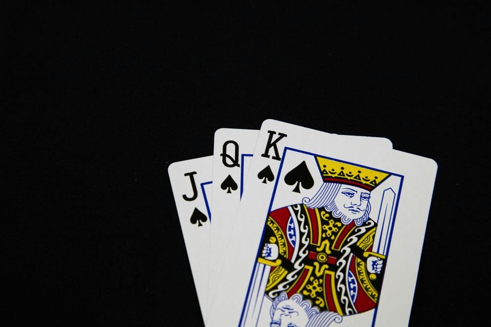 https://rizzcasinoes.com