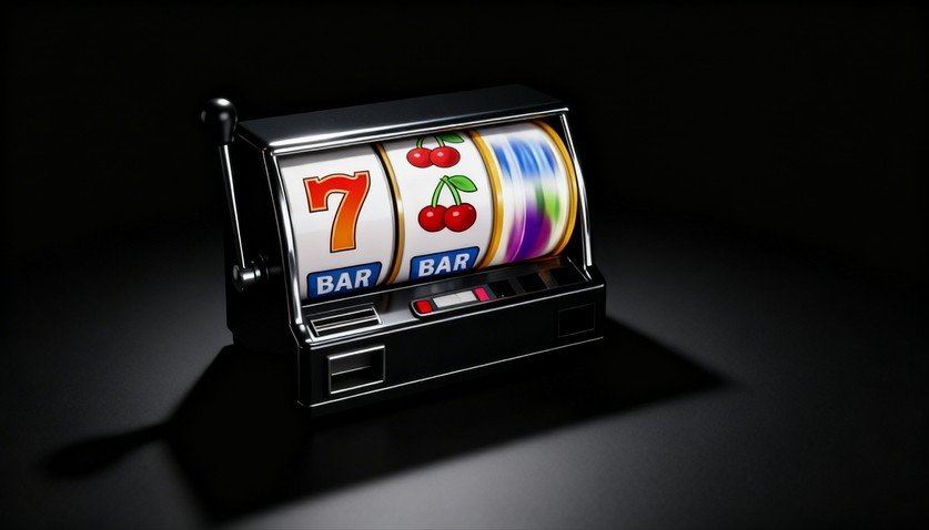 fair go casino