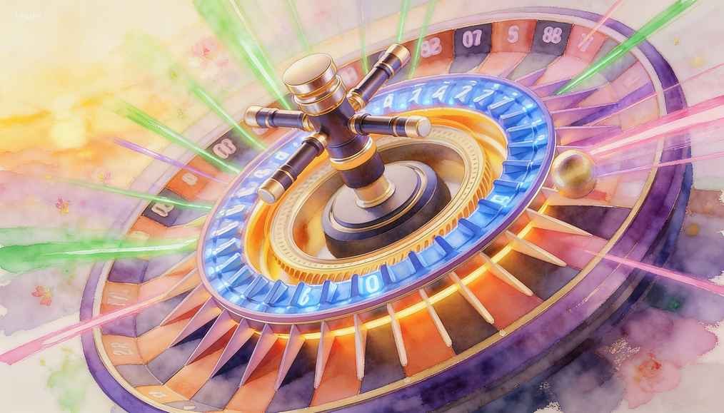 ardente casino